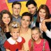 Full House opening credits (1987-1995)
