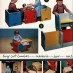 Make it: Fun furniture for kids (1955)