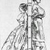 Future woman will be a giant (1906)