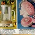 The latest small appliances & gadgets from 1961