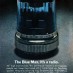 The latest & greatest AM/FM radios (1970)