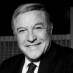 Stars pay tribute to Gene Kelly: 100th birthday