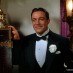 Gene Kelly: A dancer, not a sissy (1964)