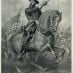 Obligations of wealth: General Harrison (1898)