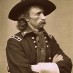General Custer’s defeat and obituary (1876)