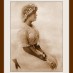 Months & marriage myths (1912)