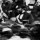 The Gettysburg Address: How it happened (1863)