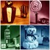Creative ways to wrap oddly-shaped gifts (1963)