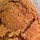 Ginger bread and ginger snap recipes (1912)