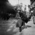 For the girl coming to New York for a career (1912)