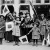 Girl Scouts: Are you prepared? (1919)