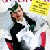 That healthy glow is sought by 1943 beauty