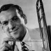 Glenn Miller: In the Mood (1940)