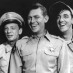 Gomer Pyle sings (1964)