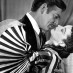 “Gone With The Wind” opens (1940)