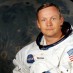 Neil Armstrong: A giant leap for mankind (1930-2012)