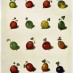 6 ways to preserve gooseberries (1919)