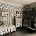 How to make a great guest bedroom (1910)
