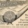 Evolution of golf balls (1905)