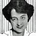 The new high Psyche hairstyle for 1916