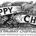 How to make a gift (1898)