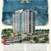 Now open: Cuba’s Habana Hilton (1958)