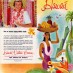 Hawaii: Where it is and how to get there (1956)