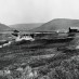 Two million miles of highway (1913)