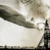 The Hindenburg disaster (1937)