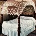 A peek at antique New England netting (1950)