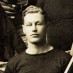 Hobey Baker making good again (1918)