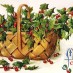 Story of the First Christmas in America (1891)