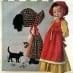 Sew a Holly Hobbie (1975)