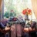 12 ideas to help you live more creatively (1981)
