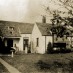 The business of buying a home (1921)