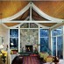 A new home design for a family (1965)
