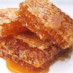 Honey spice cake (1939)