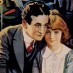 The mysterious & mischievous Houdini (1918)