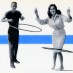 How to Hula Hoop (1969)