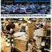 Ikea debuts: The store that runs on a wrench (1987)