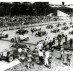 Indy 500 race results delivered via radio (1922)