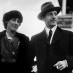 A leap year marriage proposal (1916)