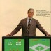 Intellivision: More realistic gaming (1981)