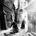 Jack the Ripper once more plies his knife (1889)
