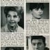Celebs answer: What charms you most? (1965)