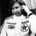 Janet Guthrie breaks the gender barrier (1977)
