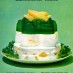 Under-the-sea Jell-o salad recipe (1963)