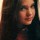 Meet a very young Jennifer Connelly (1982)