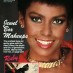 Jewel box makeups (1982)