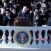 For John F Kennedy (1964)